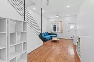 2558 Cedar St, Philadelphia, PA 19125 - Photo 7