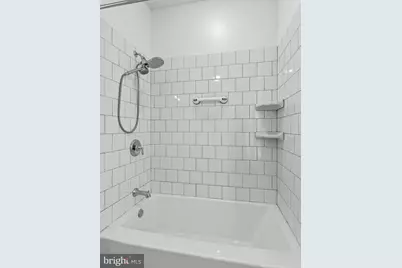 2558 Cedar Street, Philadelphia, PA 19125 - Photo 25