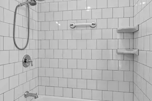 2558 Cedar St, Philadelphia, PA 19125 - Photo 25