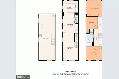 2558 Cedar Street, Philadelphia, PA 19125 - Photo 35