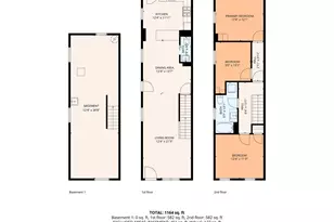 2558 Cedar St, Philadelphia, PA 19125 - Photo 35