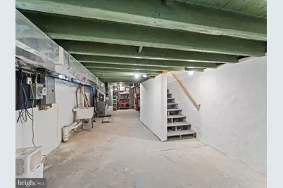 2558 Cedar Street, Philadelphia, PA 19125 - Photo 27