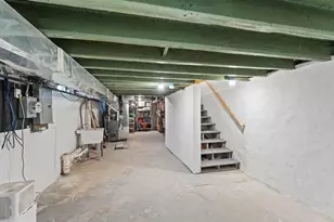 2558 Cedar St, Philadelphia, PA 19125 - Photo 27