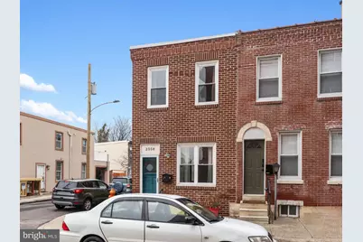 2558 Cedar Street, Philadelphia, PA 19125 - Photo 5