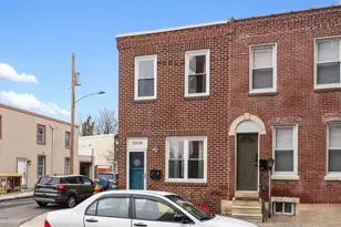 2558 Cedar St, Philadelphia, PA 19125 - Photo 5