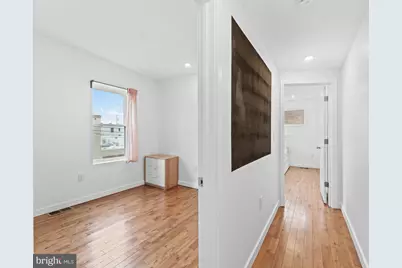 2558 Cedar Street, Philadelphia, PA 19125 - Photo 21