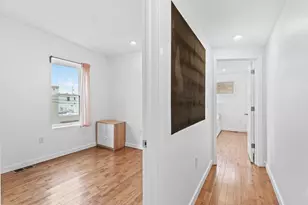 2558 Cedar St, Philadelphia, PA 19125 - Photo 21