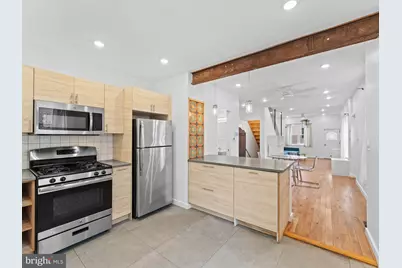 2558 Cedar Street, Philadelphia, PA 19125 - Photo 13