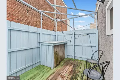 2558 Cedar Street, Philadelphia, PA 19125 - Photo 29