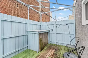 2558 Cedar St, Philadelphia, PA 19125 - Photo 29