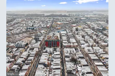 2558 Cedar Street, Philadelphia, PA 19125 - Photo 31