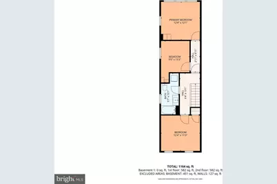 2558 Cedar Street, Philadelphia, PA 19125 - Photo 37