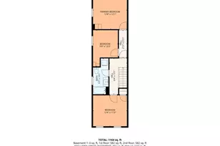 2558 Cedar St, Philadelphia, PA 19125 - Photo 37