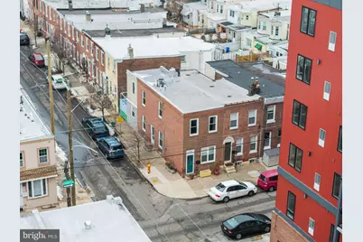 2558 Cedar Street, Philadelphia, PA 19125 - Photo 33