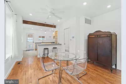 2558 Cedar Street, Philadelphia, PA 19125 - Photo 9