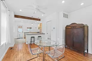 2558 Cedar St, Philadelphia, PA 19125 - Photo 9