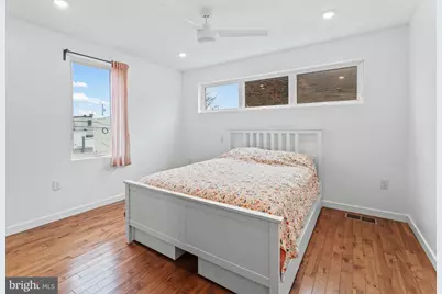 2558 Cedar Street, Philadelphia, PA 19125 - Photo 19