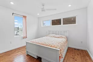 2558 Cedar St, Philadelphia, PA 19125 - Photo 19