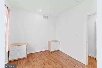 2558 Cedar Street, Philadelphia, PA 19125 - Photo 17