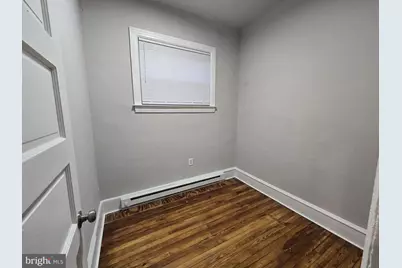 2536 W Cumberland Street, Philadelphia, PA 19132 - Photo 23