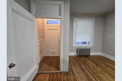 2536 W Cumberland Street, Philadelphia, PA 19132 - Photo 3