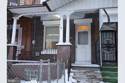 2536 W Cumberland Street, Philadelphia, PA 19132 - Photo 31