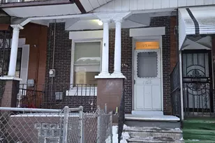 2536 W Cumberland St, Philadelphia, PA 19132 - Photo 31