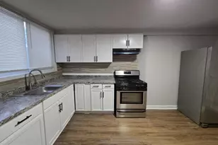 2536 W Cumberland St, Philadelphia, PA 19132 - Photo 13