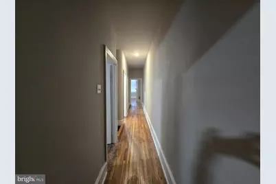 2536 W Cumberland Street, Philadelphia, PA 19132 - Photo 19