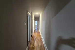 2536 W Cumberland St, Philadelphia, PA 19132 - Photo 19