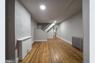 2536 W Cumberland Street, Philadelphia, PA 19132 - Photo 5