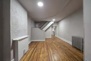 2536 W Cumberland St, Philadelphia, PA 19132 - Photo 5