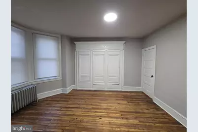 2536 W Cumberland Street, Philadelphia, PA 19132 - Photo 17