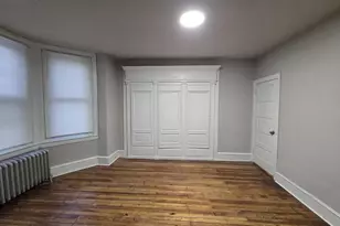 2536 W Cumberland St, Philadelphia, PA 19132 - Photo 17