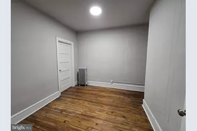 2536 W Cumberland Street, Philadelphia, PA 19132 - Photo 21