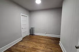 2536 W Cumberland St, Philadelphia, PA 19132 - Photo 21