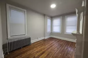 2536 W Cumberland St, Philadelphia, PA 19132 - Photo 27