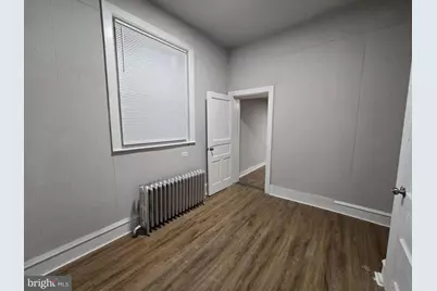 2536 W Cumberland Street, Philadelphia, PA 19132 - Photo 11