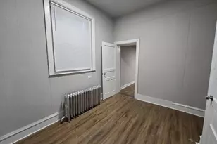 2536 W Cumberland St, Philadelphia, PA 19132 - Photo 11