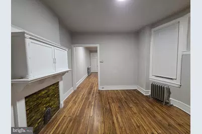 2536 W Cumberland Street, Philadelphia, PA 19132 - Photo 9