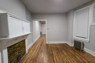 2536 W Cumberland St, Philadelphia, PA 19132 - Photo 9