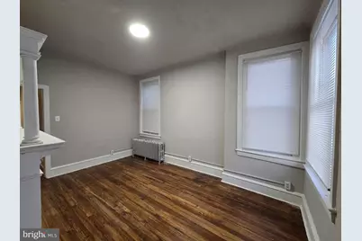 2536 W Cumberland Street, Philadelphia, PA 19132 - Photo 29