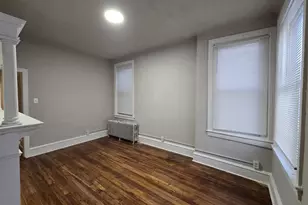 2536 W Cumberland St, Philadelphia, PA 19132 - Photo 29