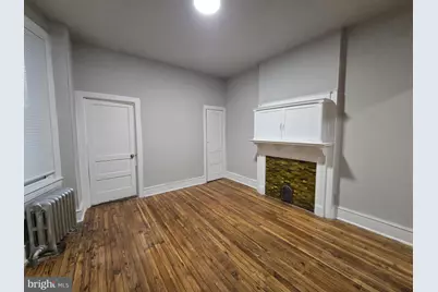 2536 W Cumberland Street, Philadelphia, PA 19132 - Photo 7