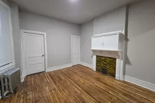 2536 W Cumberland St, Philadelphia, PA 19132 - Photo 7