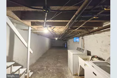 2536 W Cumberland Street, Philadelphia, PA 19132 - Photo 15