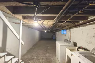 2536 W Cumberland St, Philadelphia, PA 19132 - Photo 15