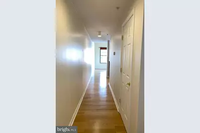 837 N 2nd Street #208, Philadelphia, PA 19123 - Photo 43