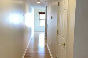 837 N 2nd St, Philadelphia, PA 19123 - Photo 43