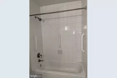 837 N 2nd Street #208, Philadelphia, PA 19123 - Photo 41